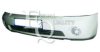 HYUNDAI 865114F000 Bumper